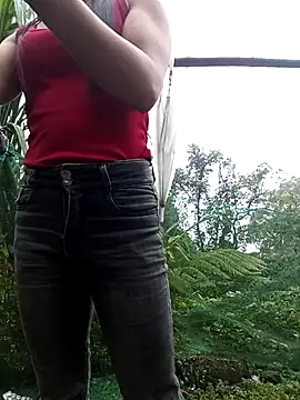 doggy-00 online show from 07-28-26, 11:17