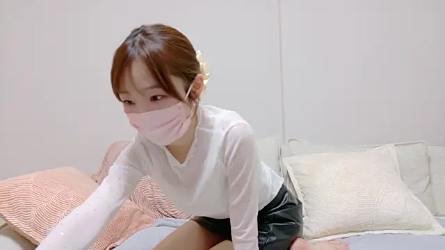 Snapshot of muichat_61 chatting on 03-13-26, 01:18 muichat 61 online show from 03-13-26, 01:18