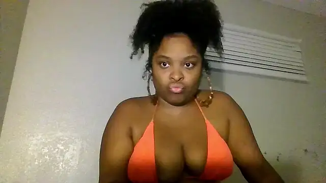 lavishsquirter  online show from 01-09-26, 09:34