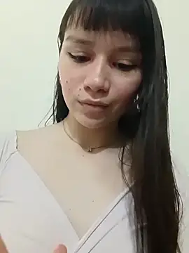 Snapshot of My_Meloddy chatting on 10-27-25, 10:25 My Meloddy online show from 10-27-25, 10:25