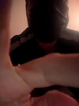 AlztaClouds online show from 12-04-25, 10:29