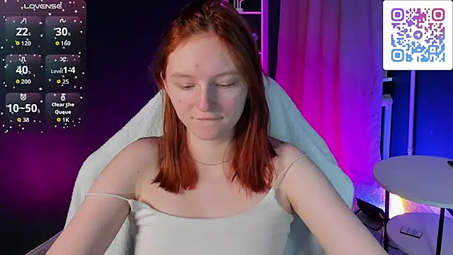 AngelWisee online show from 12-20-25, 03:02