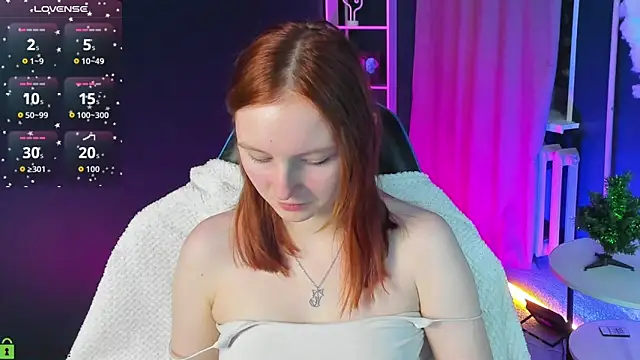 AngelWisee online show from 12-23-25, 02:53