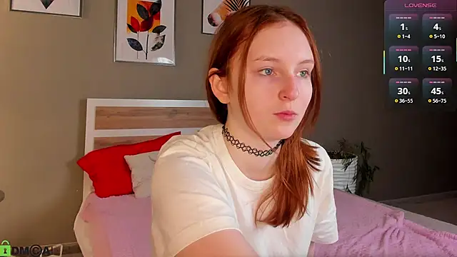 AngelWisee online show from 05-05-26, 03:03