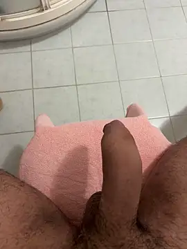 napoletano23cmm online show from 10-31-25, 10:49