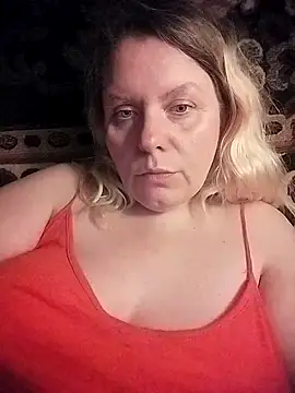 Lana-murr online show from 11-19-25, 07:47