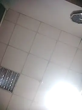 Lana-murr online show from 11-21-25, 06:45