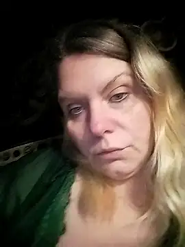 Lana-murr online show from 01-09-26, 08:21