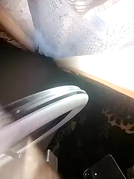 Lana-murr online show from 02-07-26, 02:32