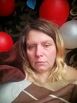 Lana-murr online show from 02-23-26, 11:18