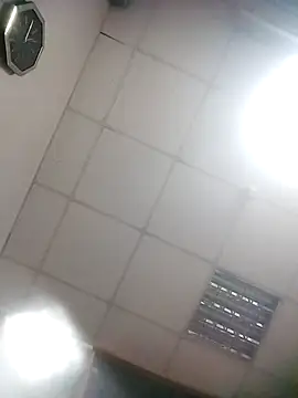 Lana-murr online show from 02-26-26, 08:46