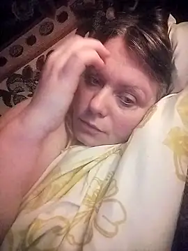 Lana-murr online show from 03-04-26, 02:50