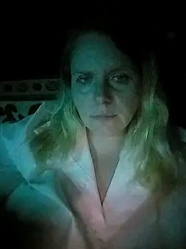 Lana-murr online show from 03-08-26, 01:36