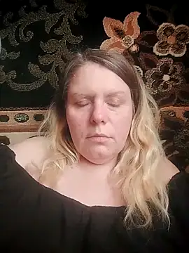 Lana-murr online show from 03-11-26, 11:16