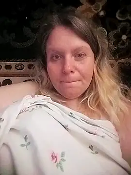 Lana-murr online show from 03-24-26, 06:40