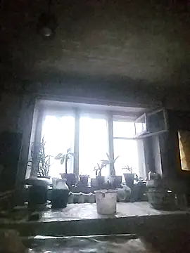 Lana-murr online show from 03-25-26, 03:29