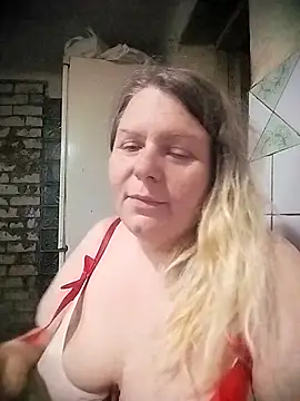 Lana-murr online show from 05-04-26, 04:36