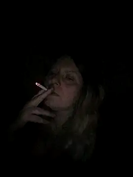 Lana-murr online show from 05-05-26, 07:44