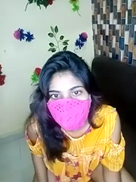 Snapshot of Indian-Glory chatting on 10-30-25, 03:46 Indian-Glory online show from 10-30-25, 03:46