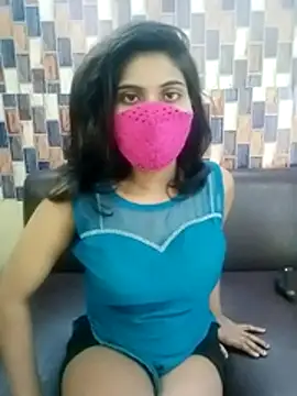 Indian-Glory online show from 11-22-25, 05:34