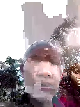 bella-la online show from 10-28-25, 02:15