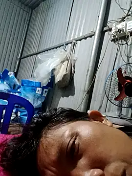 bella-la online show from 11-01-25, 07:27