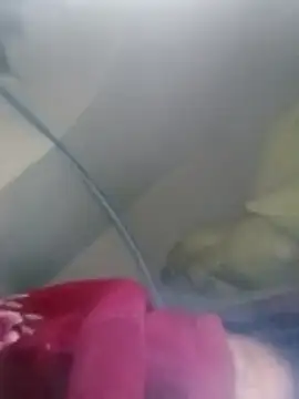 bella-la online show from 11-03-25, 10:53