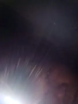 bella-la online show from 11-22-25, 11:04