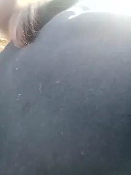 bella-la online show from 12-02-25, 09:25