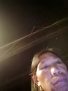 bella-la online show from 12-19-25, 10:33