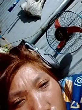 bella-la online show from 01-08-26, 12:51