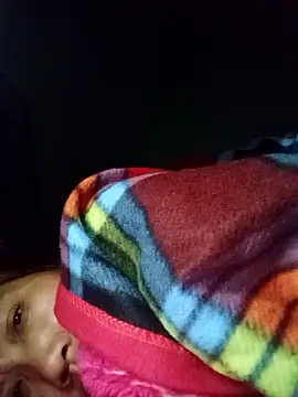 bella-la online show from 01-17-26, 09:51