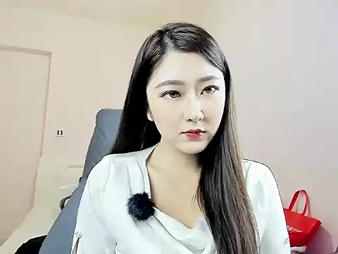 wanre521 online show from 10-30-25, 12:39