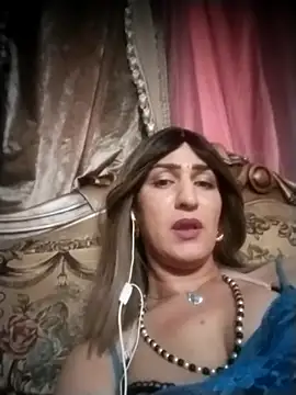 Snapshot of ingidloaa2shemmel chatting on 12-03-25, 08:56 ingidloaa2shemmel online show from 12-03-25, 08:56