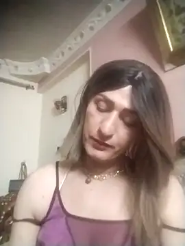 Snapshot of ingidloaa2shemmel chatting on 01-14-26, 02:12 ingidloaa2shemmel online show from 01-14-26, 02:12