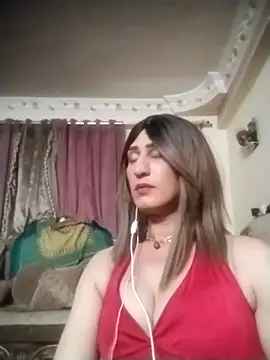 Snapshot of ingidloaa2shemmel chatting on 01-17-26, 05:45 ingidloaa2shemmel online show from 01-17-26, 05:45