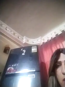 Snapshot of ingidloaa2shemmel chatting on 02-15-26, 10:14 ingidloaa2shemmel online show from 02-15-26, 10:14