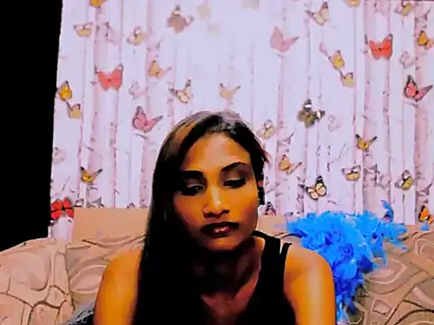 Sexy indian0009 online show from 11-11-25, 06:41