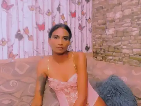 Sexy indian0009 online show from 12-13-25, 08:58