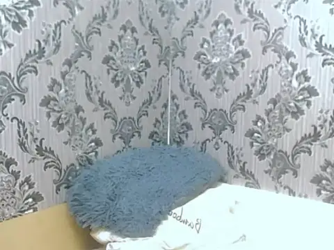 Sexy indian0009 online show from 02-08-26, 08:01