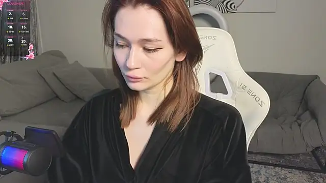 bimboterica online show from 01-12-26, 04:45