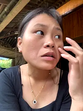 Sophia-123 online show from 11-07-25, 01:27