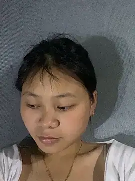 Sophia-123 online show from 11-12-25, 11:14