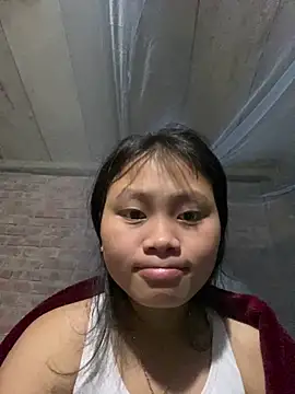 Sophia-123 online show from 11-19-25, 01:05