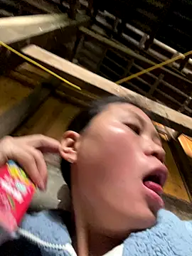 Sophia-123 online show from 12-17-25, 01:22