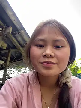 Sophia-123 online show from 02-06-26, 06:40