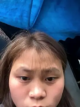 Sophia-123 online show from 02-10-26, 01:32