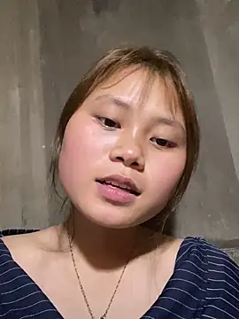 Sophia-123 online show from 02-15-26, 07:51