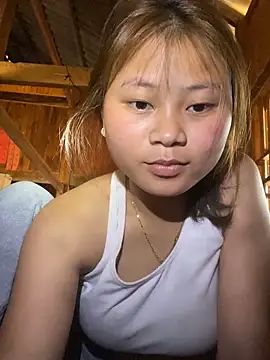 Sophia-123 online show from 03-02-26, 06:36