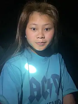 Sophia-123 online show from 03-02-26, 11:11